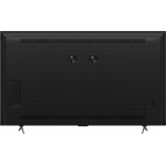 TCL 85P8K 85吋 QLED 4K 智能電視 ONKYO音響 144Hz VRR